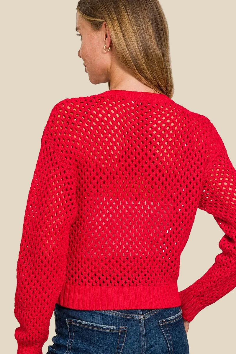 865f13f16b0d4304ab5437a7132fe75c-Max-Origin