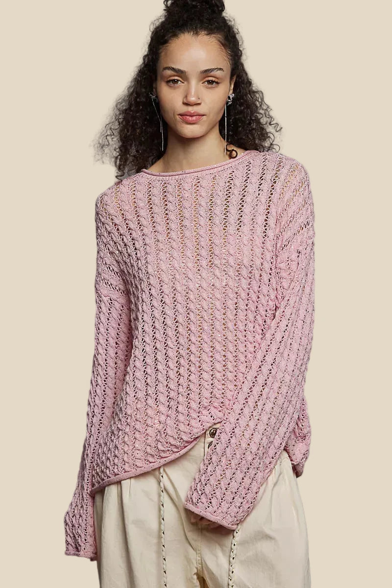 87cefe21-d45a-450e-8268-e18b96b7298e-Max-Origin