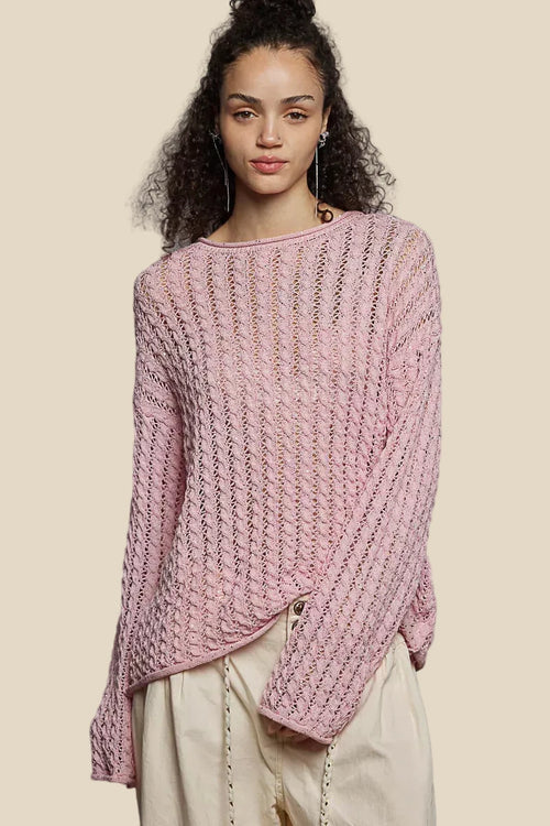 87cefe21-d45a-450e-8268-e18b96b7298e-Max-Origin