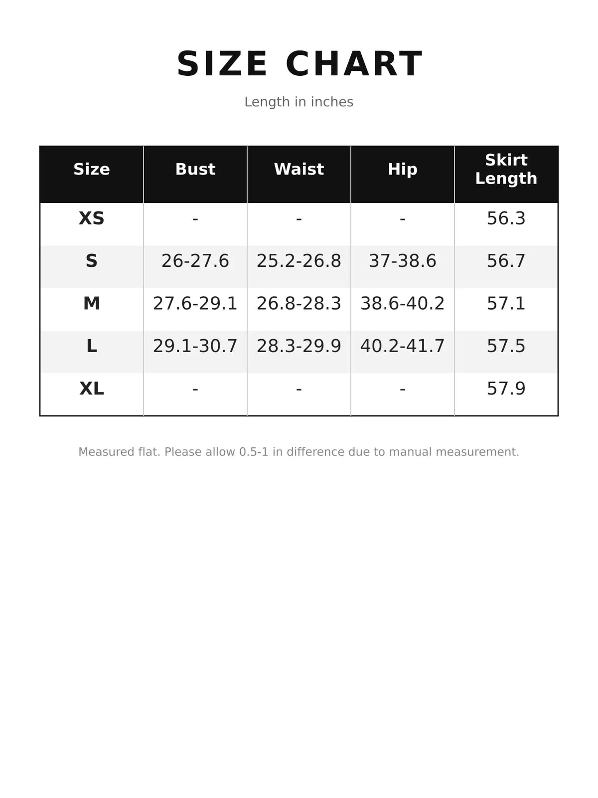 89821157b69c69a1275b4e03337ebf39-v3-r3-sizechart-Max-Origin