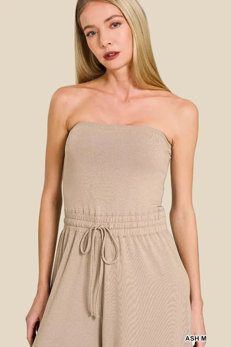 898fada5ff6748629f8641837f3861fe-Max-Origin