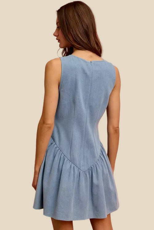 8a3af2cb40bf4689becc925da77b5b8c-Max-Origin