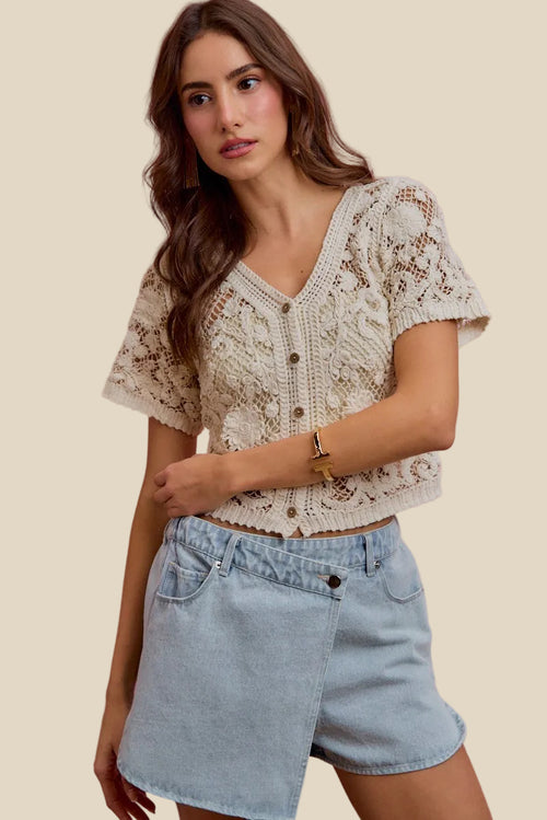 8a7630267b5e4b6ab07fdd70477c94ae-Max