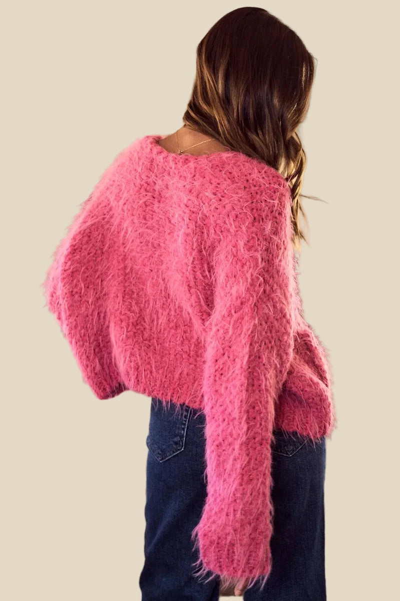 8e8dddb64e7442d8ab2c485ac6c672ef-Max-Origin