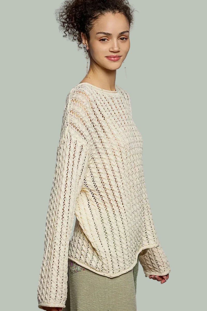 936aa08e-964d-44c4-8074-494a511cbaaf-Max-Origin