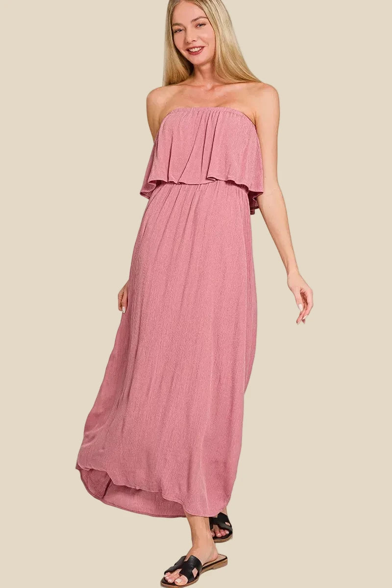 940b2eeccf2546f4850e1603ce540517-Max-Origin