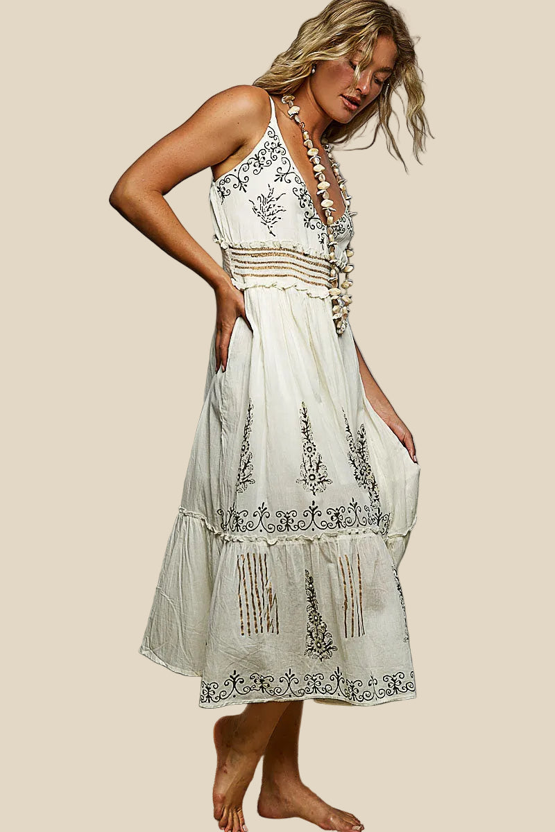 95ea9944-af39-46c5-8505-393eee86c289-Max