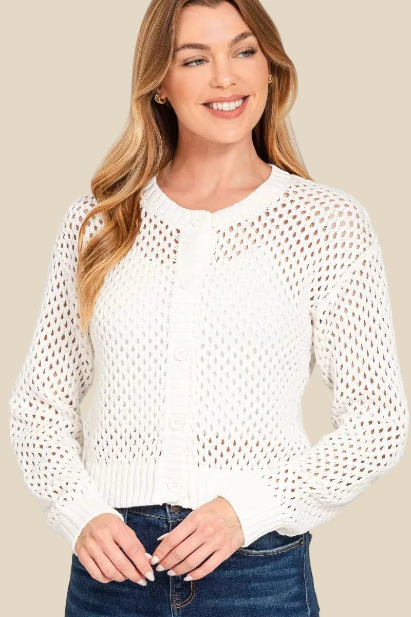 95ed2f5889b8485ab0f299e4460b4704-Max-Origin