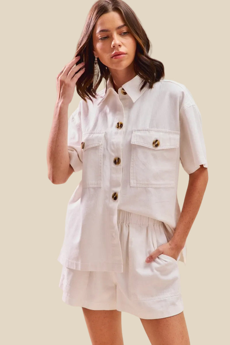 9793cbd6ec5a4f4db451f29d53acfd87-Max