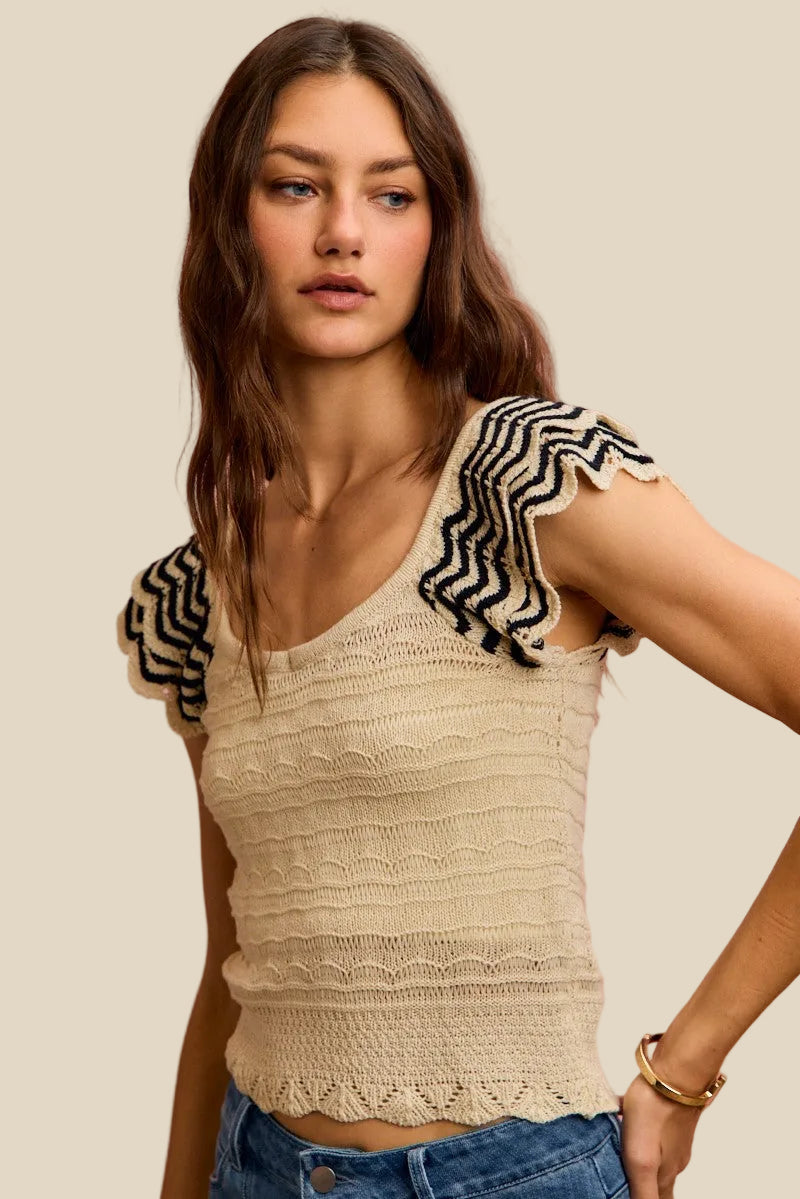 97eebbf66093410bb5f7a8a9aba8bfac-Max