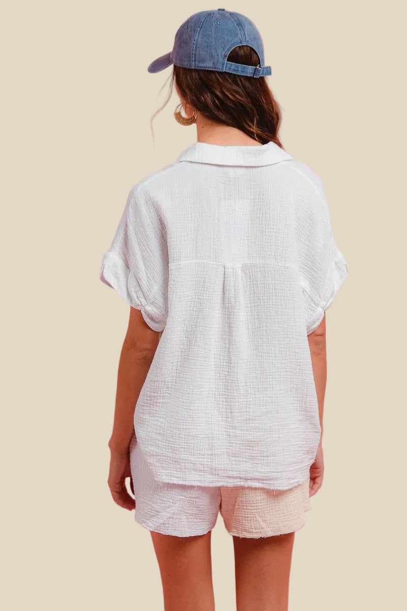 98cb9627d26d4d4ba3e22a77fc8a7b33-Max