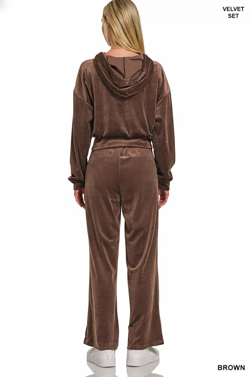 9b2bbfcf-a4ee-4a30-bf12-9327d3162289-Max-Origin