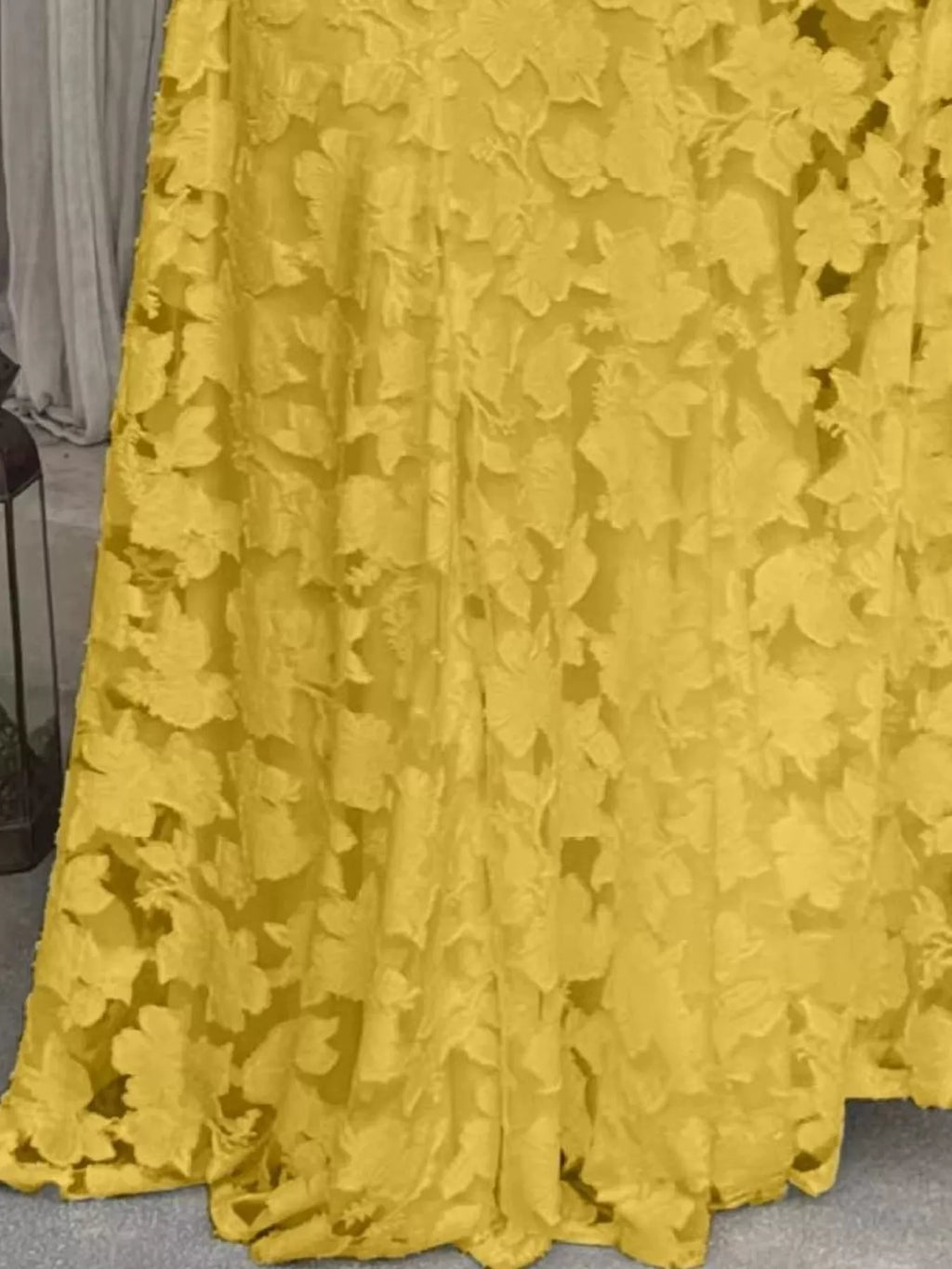 9de8d7e4aea4bb0dae7e26fed0284d27-8bb49661-v3-part-Max-Origin