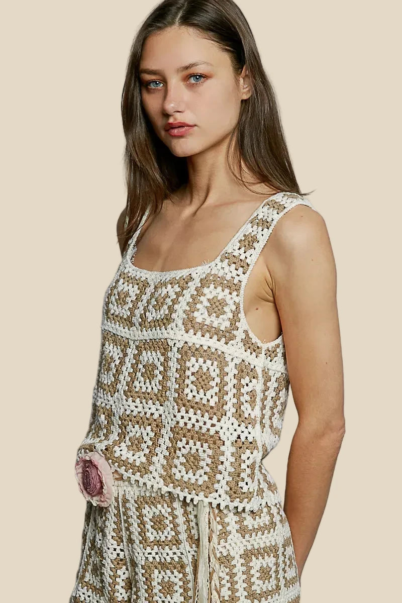 9f0bdff3-eadb-4273-9c58-3af70fcd52ba-Max-Origin