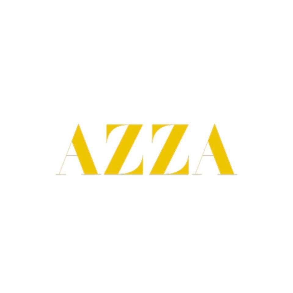 AZZA Lifestyles GIFT CARD