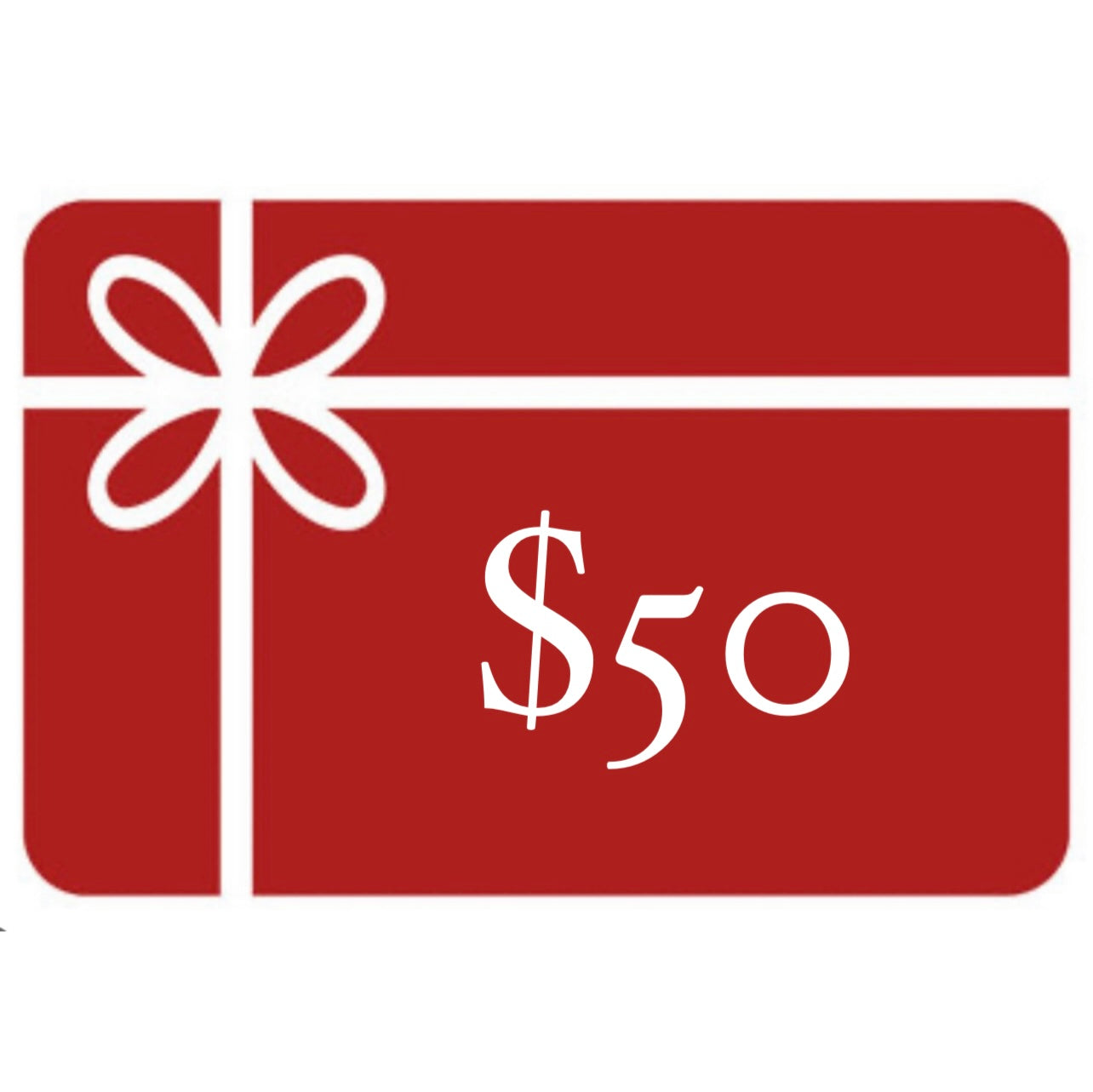 AZZA Lifestyles GIFT CARD