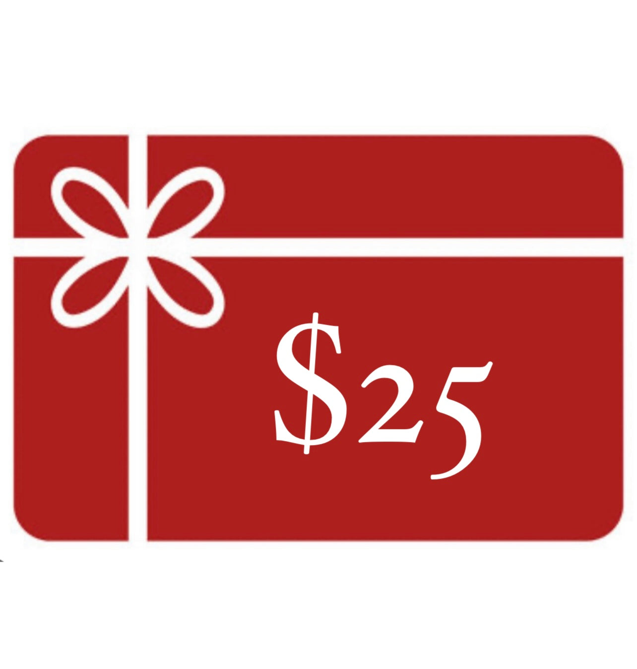 AZZA Lifestyles GIFT CARD