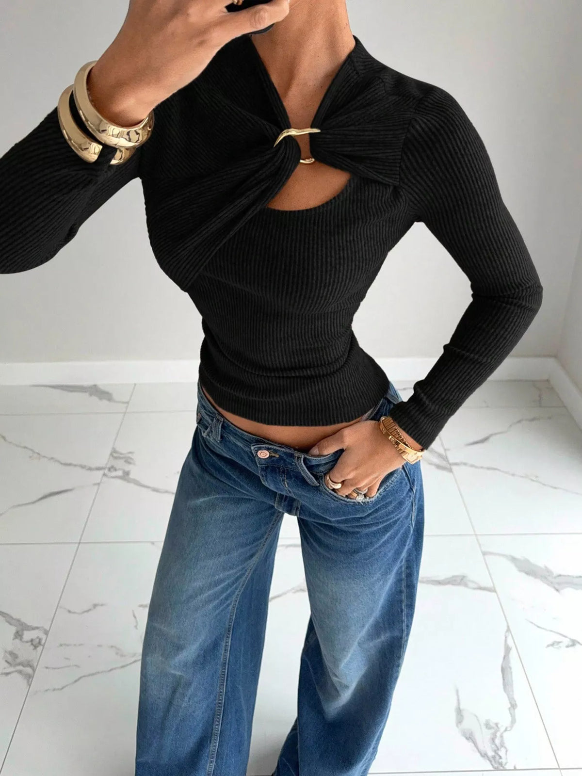 a091f4bb6ec54b5ab5ac6e76cca1d07b-Max-Origin