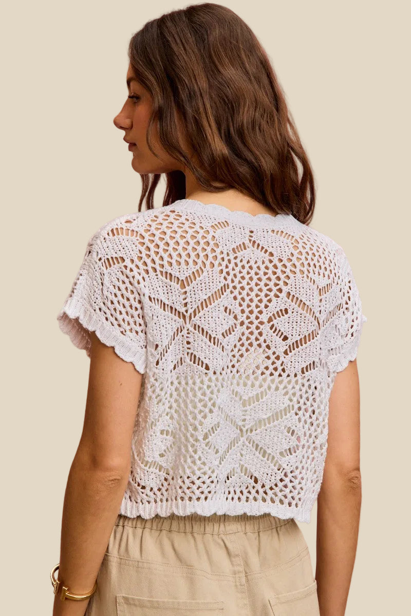 a4254c3e3bf549e089fe52efbdd16310-Max