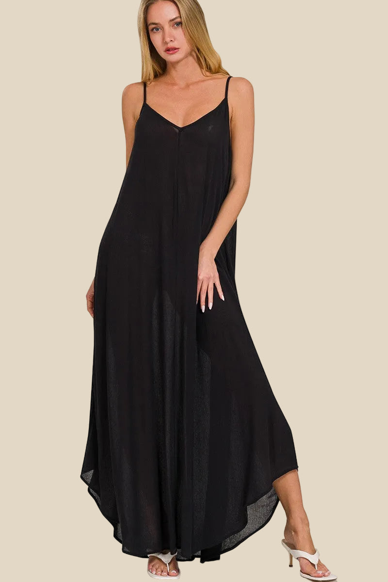 a6ba4e8b76fe48cc9c4a2eb6f3a5c36e-Max