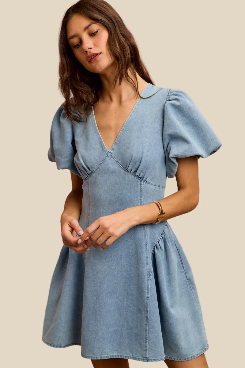 a89b66cf58ef4ac6abccb4719d8b59cc-Max