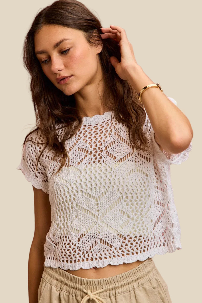 a93b6a74f8aa442aa2dc77f34b8d886b-Max