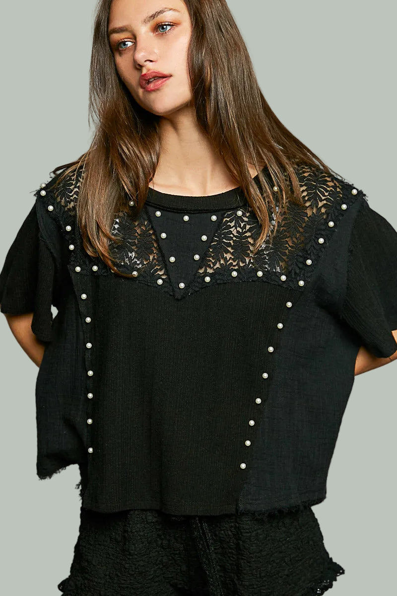 b08e8e5d-c9af-4336-879a-3501957eef4d-Max