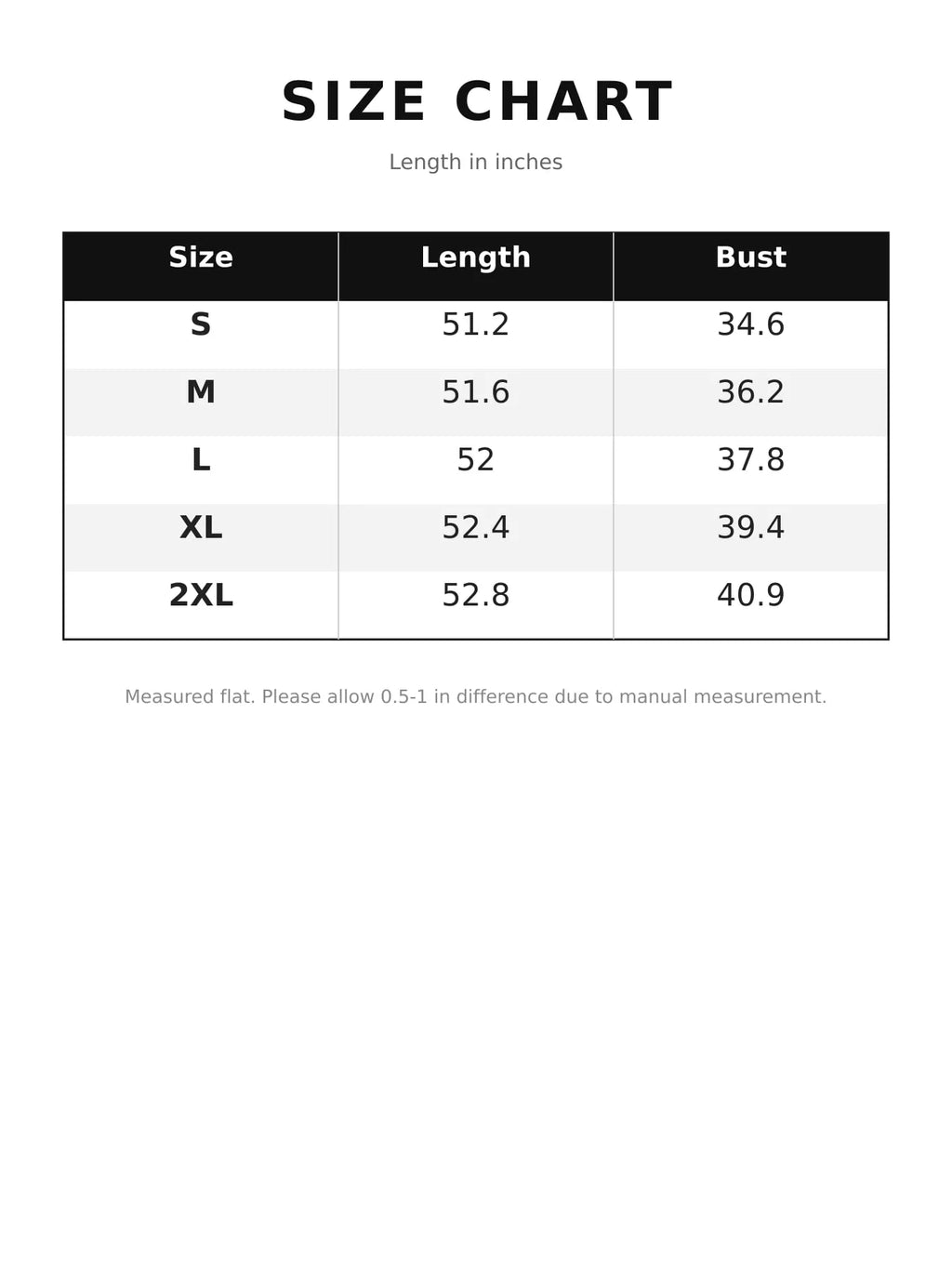 b0cd4ee34db45b27c93c0b666ff797cc-v3-r3-sizechart-Max-Origin