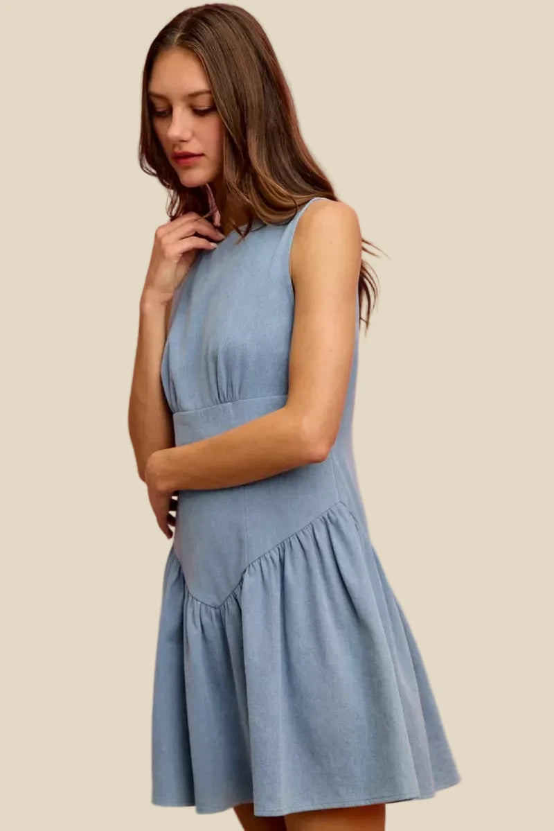 b1d7a23b643c40a9b0c420465b43bb0e-Max-Origin