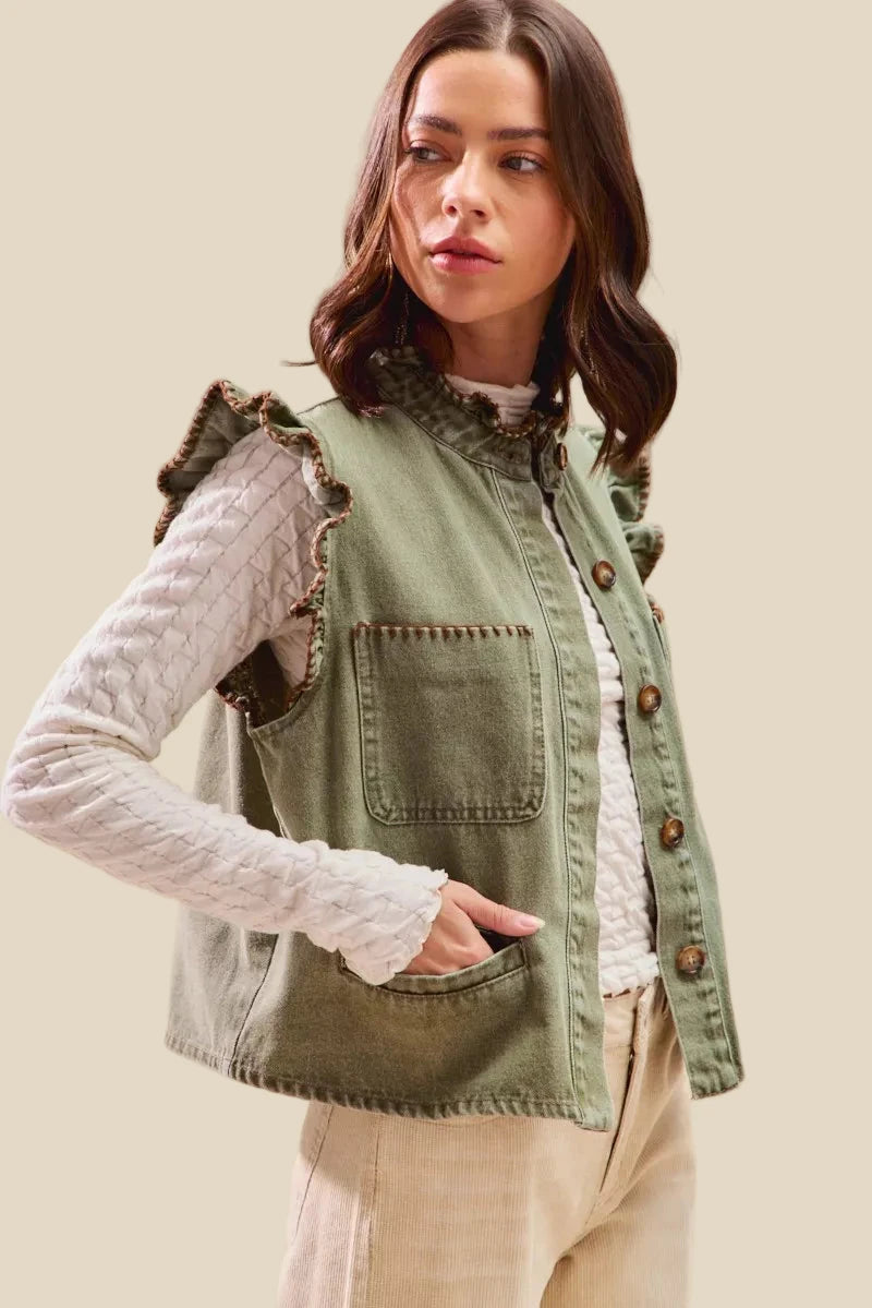 b1f21f7442b247959274d26713a56b5e-Max-Origin