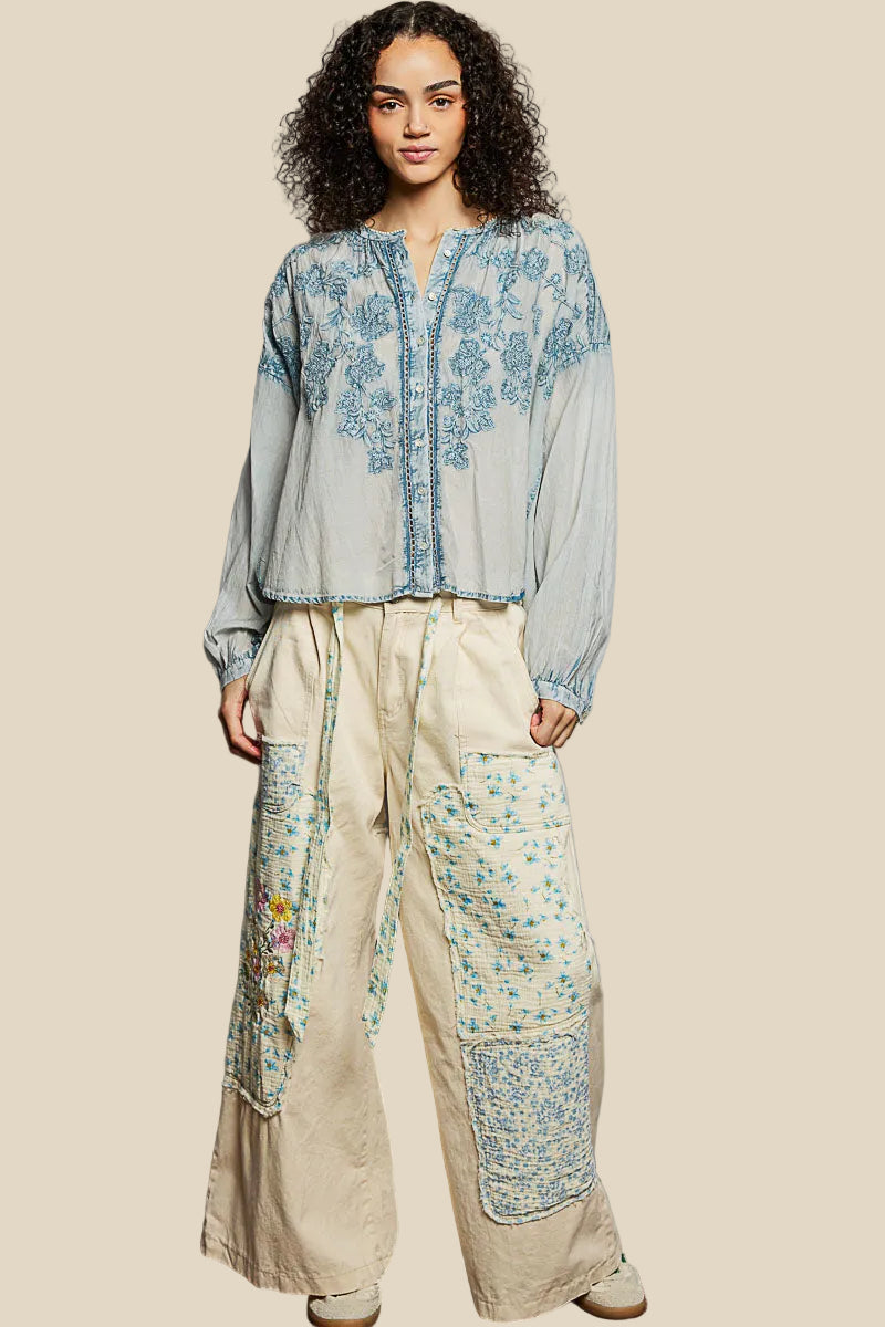 b34d4216-ac97-4ff0-8358-1b2008aa33ea-Max