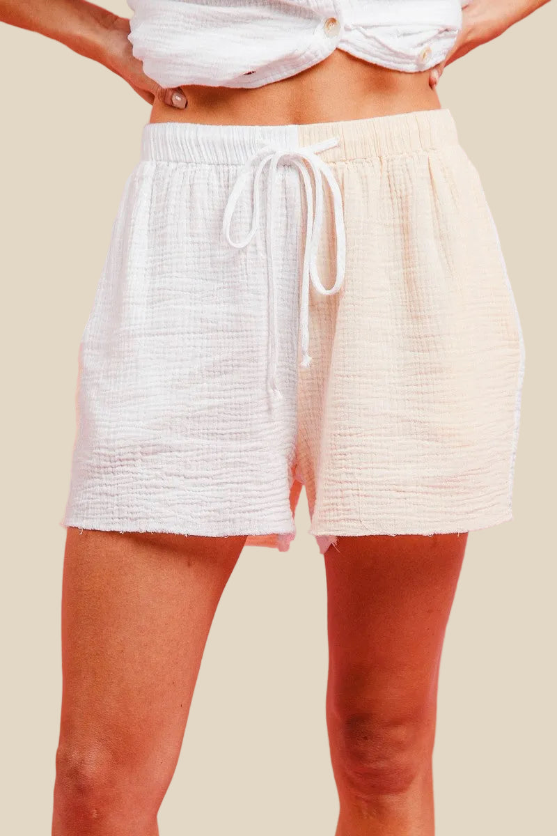 b78ac2dde6454693b25ac43f7f6d8f38-Max