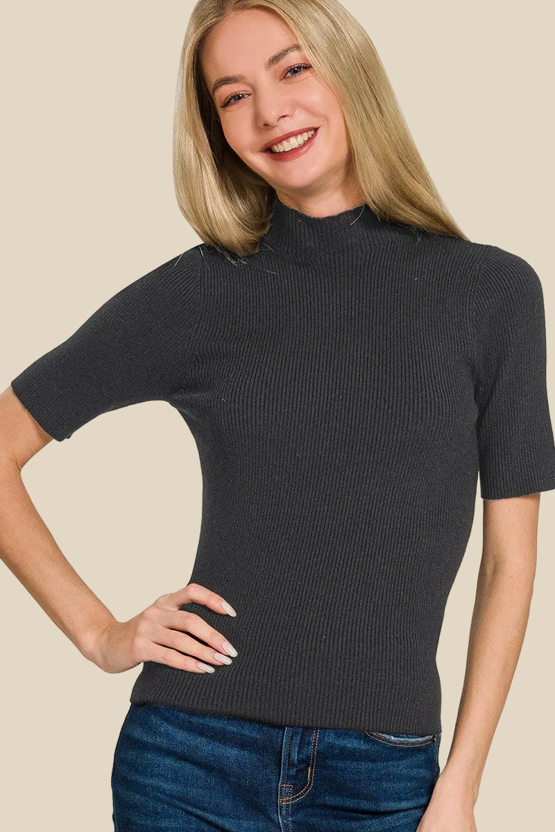 b81ee479bb7b4169b24bbb0d5ab3fc77-Max