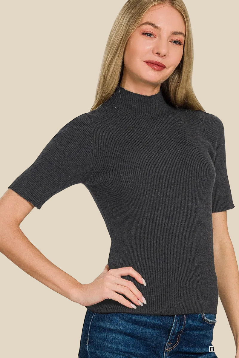 b8647bdfda1042468023bed1b6f8a769-Max