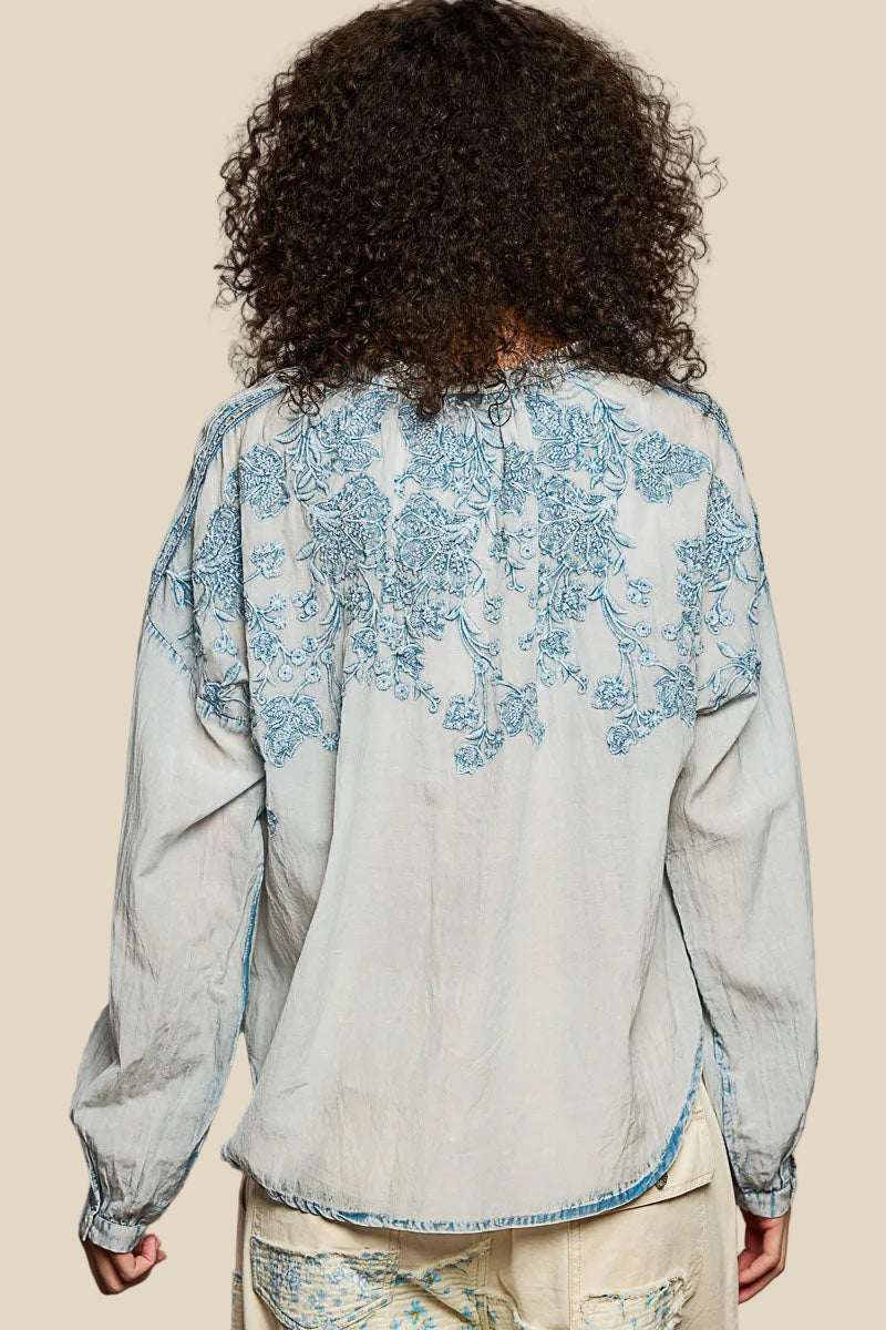 b9055d6a-889d-4d0b-9f8e-df0e02a88f5a-Max