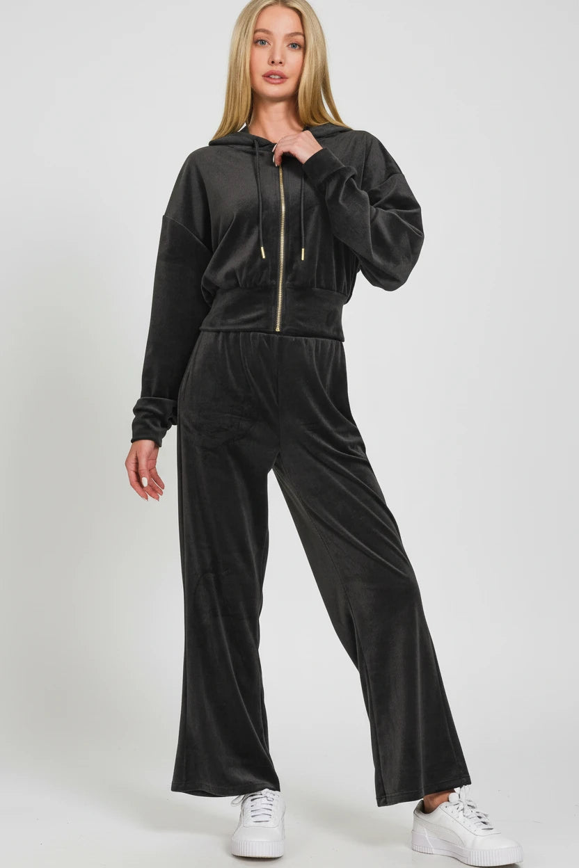 ba0b749773d34f22a96232e0c37df44e-Max-Origin