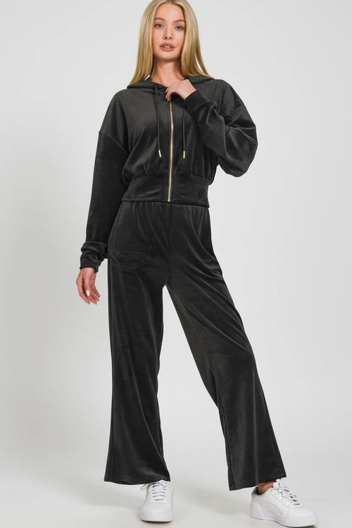 ba0b749773d34f22a96232e0c37df44e-Max-Origin