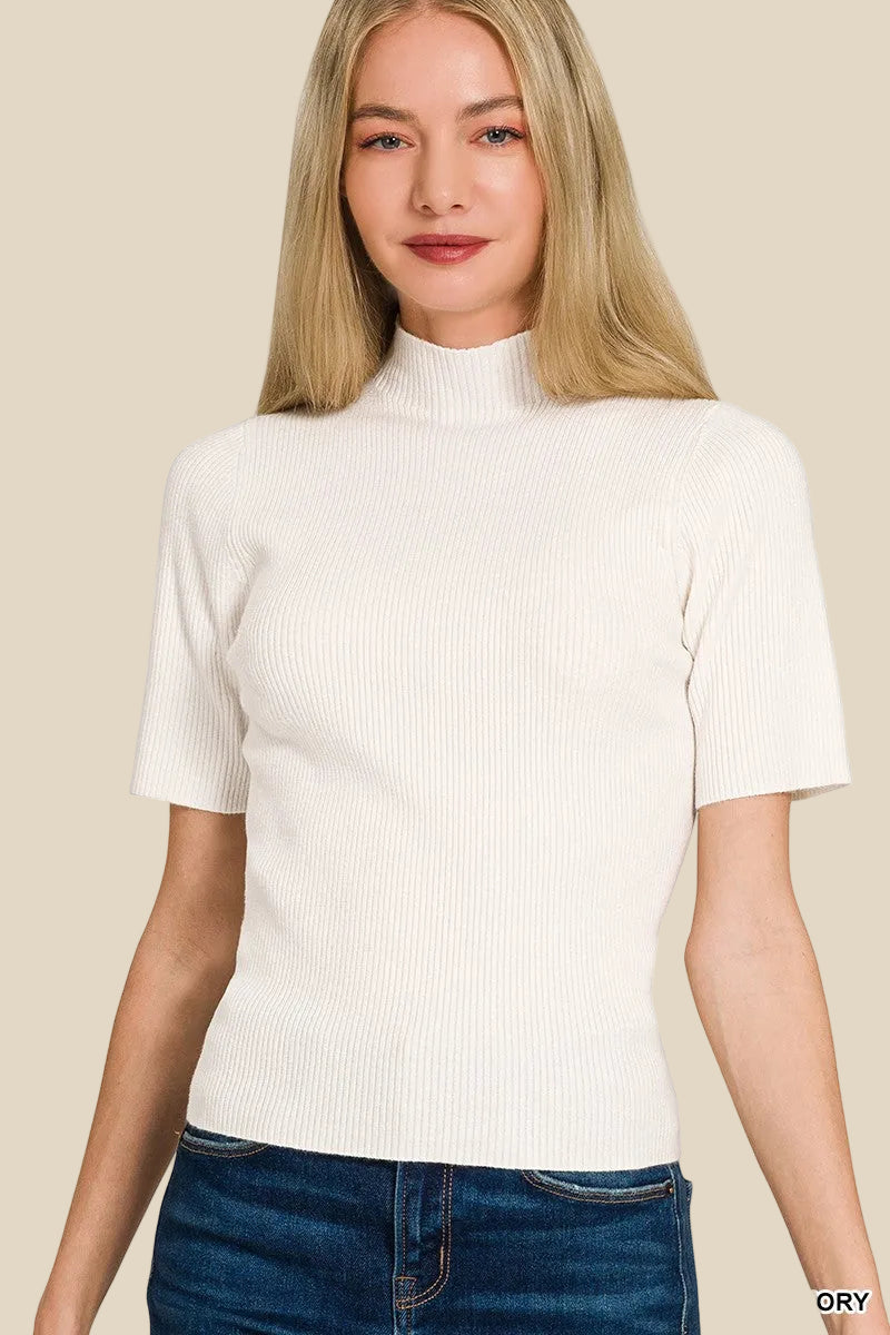 ba8ebd2a9d8e443d9c5fa67369d0a643-Max