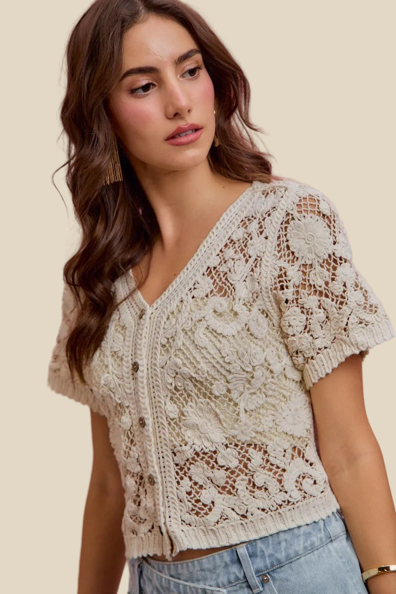 bac741f9a25b49ab8040fc7a0025d00a-Max