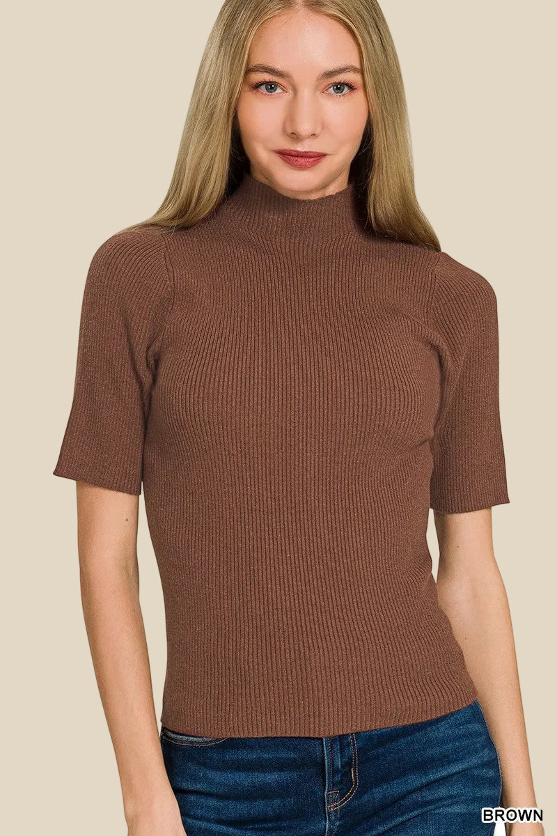 bad54b3cb14c41d096672ef4ad823bcf-Max