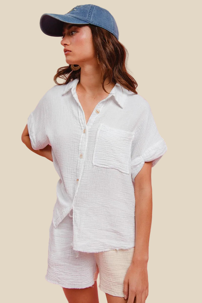 bb378d5583444da4b77b75574bacecb2-Max