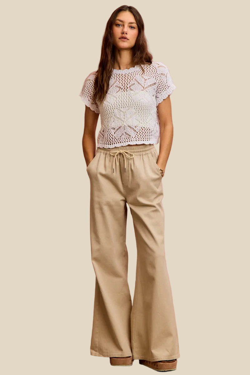 bc37159daef747ad96c781fb74a9a994-Max