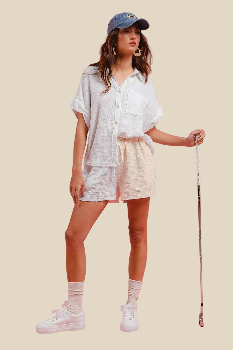 bc8165759d3948b3bb1f1a6d6cd6933d-Max