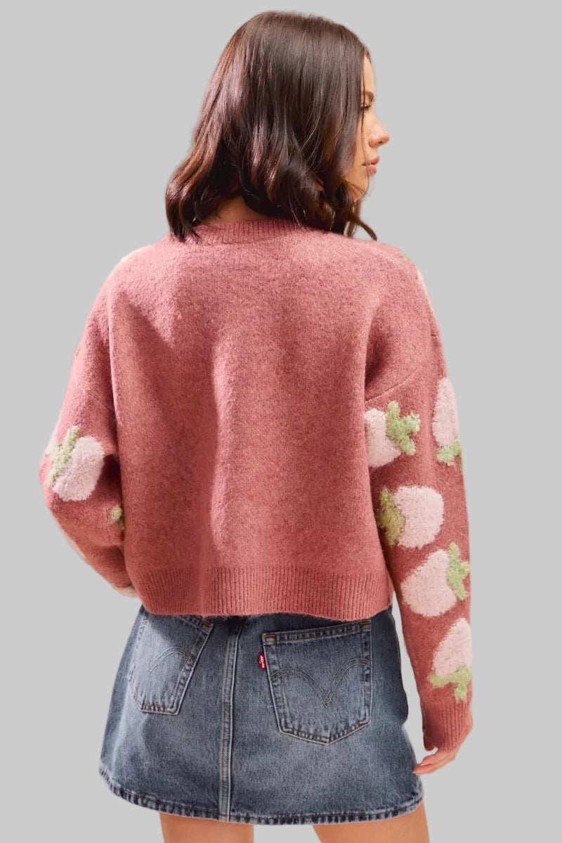 bd191859a27645d8afba15b5401b8a8f-Max-Origin