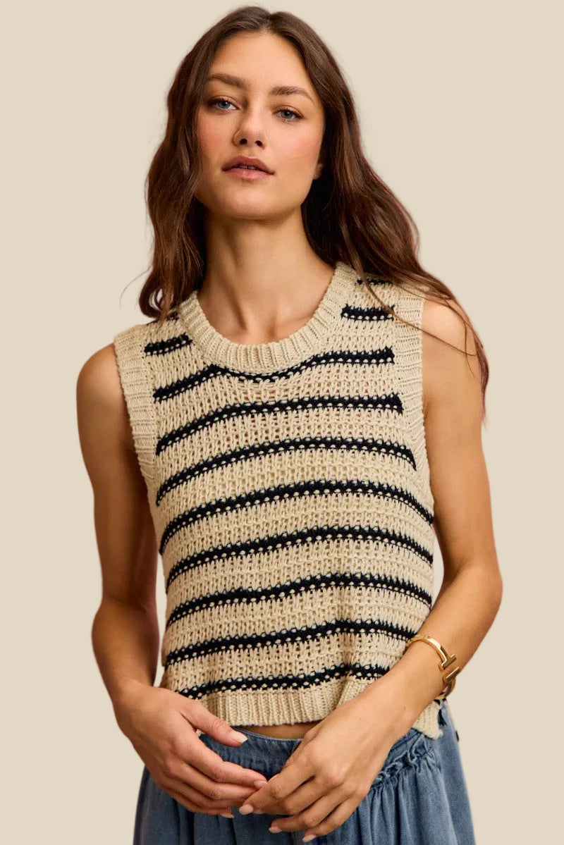 bdd84994983944769dff97c916182b11-Max