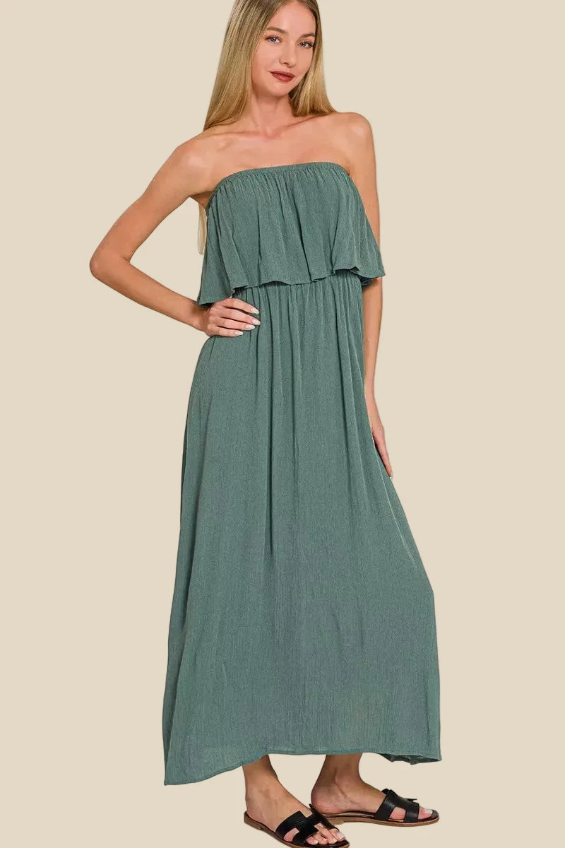 bf1ccdb076d640348ca7797b8bfd6616-Max-Origin