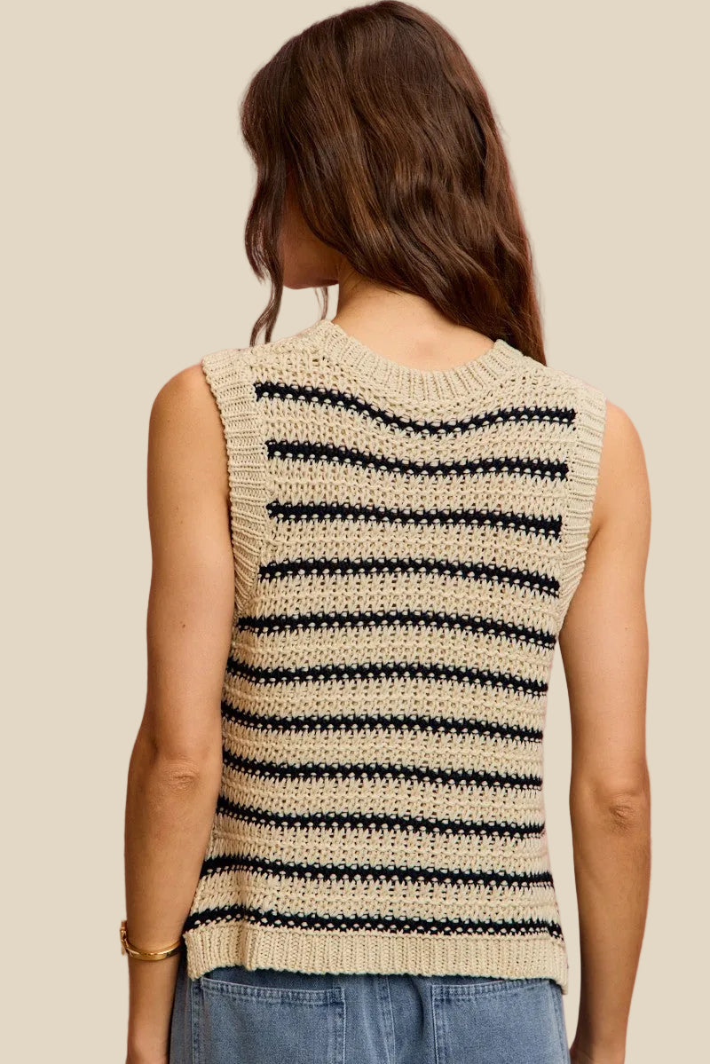 c107a8b04dbf47dc8103e70535b73a1b-Max