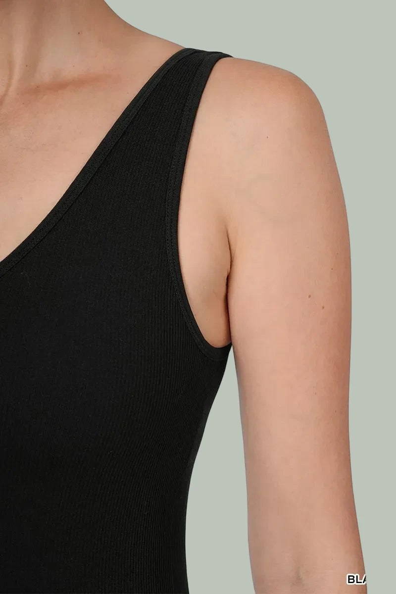 c1208324303245b1a9e1ba68204a7907-Max-Origin