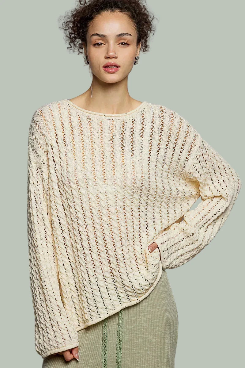 c481aa90-699d-43fe-9947-38086c0a4c72-Max-Origin