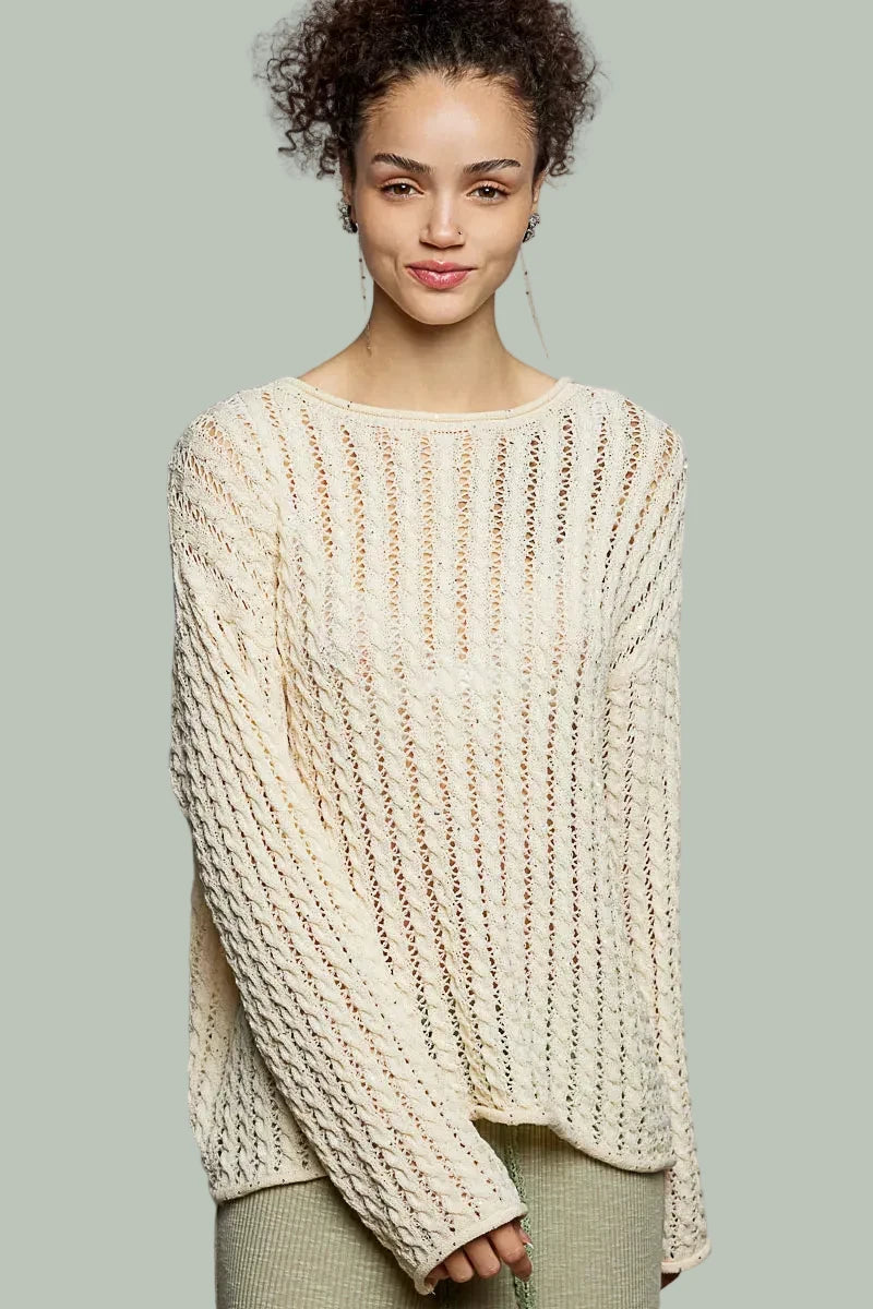 c8360730-9ad0-4e9b-8504-6b7b9346a0d0-Max-Origin